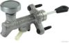 MAGNETI MARELLI 600000056170 Master Cylinder, clutch